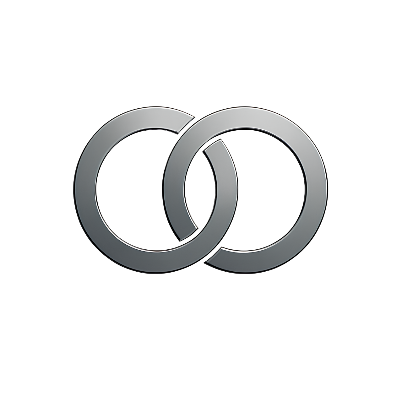 ŞAHİNGİRAY Logo